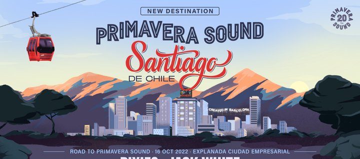 Ejemplo de entrada con título un poco más largo