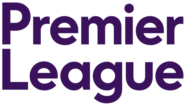 Nueva canción de&nbsp;Wilco